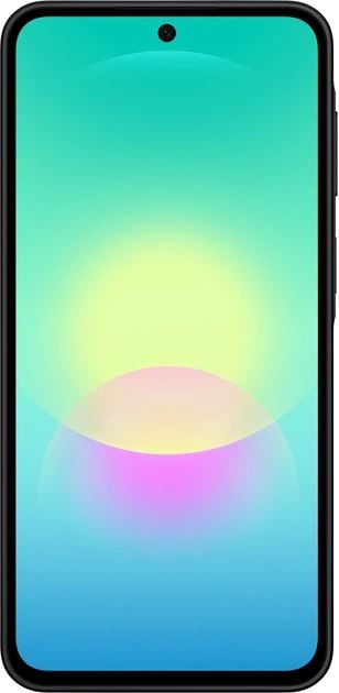 Смартфон Samsung SM-A276B Galaxy A27 5G 6/128Gb ZKB (black) | Фото 3