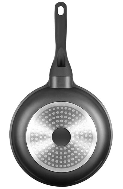 Пательня IQ -1146-26 | Фото 3
