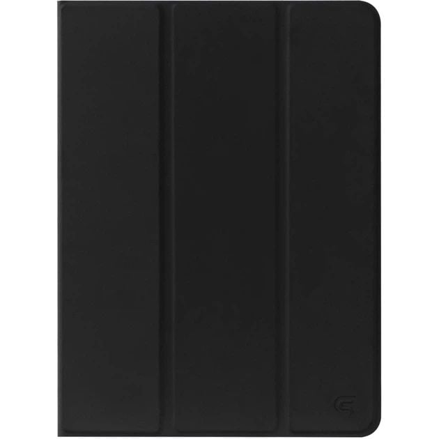 Чохол для планшета ArmorStandart Slim Silicone Hooks 11 Black (ARM81931) | Фото 3