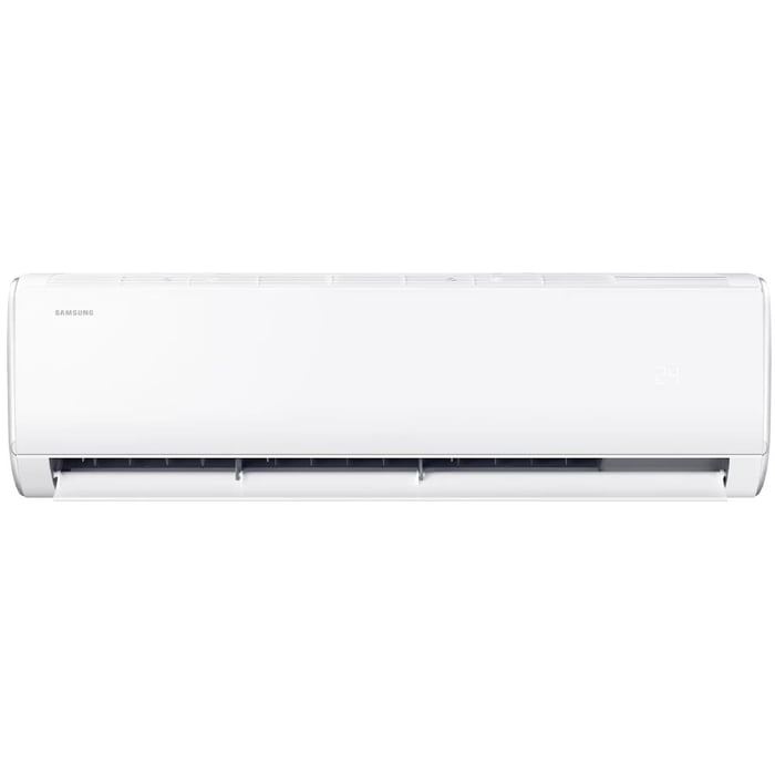 Кондиционер Samsung AR40H09C1AMNEU+(AR40H09C1AMXEU) | Фото 3