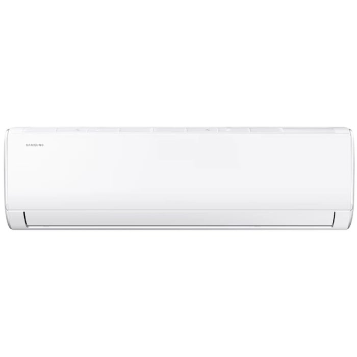 Кондиционер Samsung AR40H12C1AMNEU+(AR40H12C1AMXEU) | Фото 2