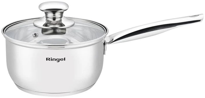 Ковш Ringel RG-4019-16 | Фото 3