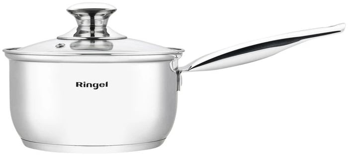 Ковш Ringel RG-4019-16 | Фото 2