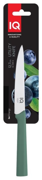 Кухонный нож IQ -11000-5 | Фото 2