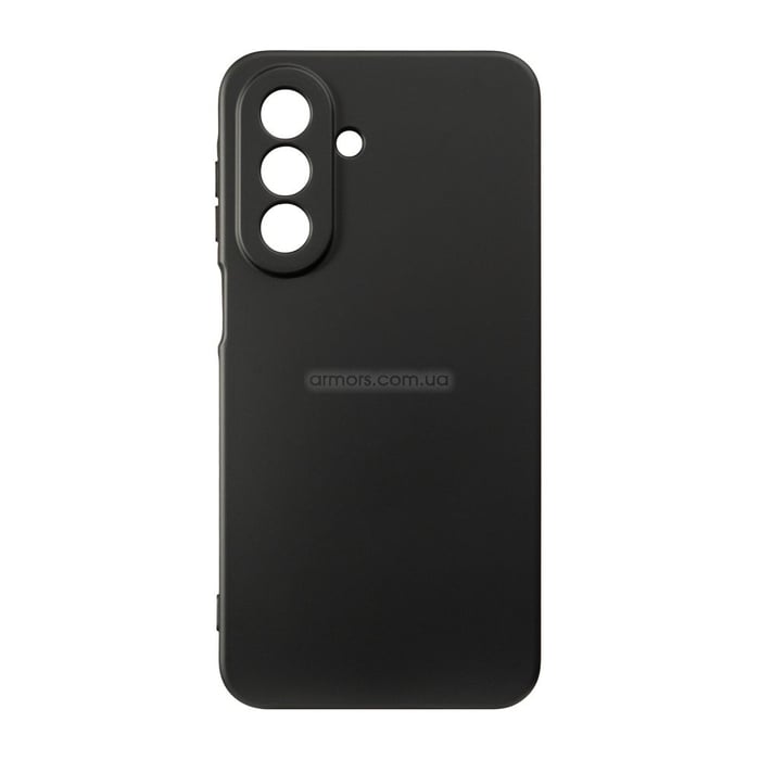 Чехол для смартфона ArmorStandart ICON для Samsung A27 5G Camera cover Black (ARM89702) | Фото 2