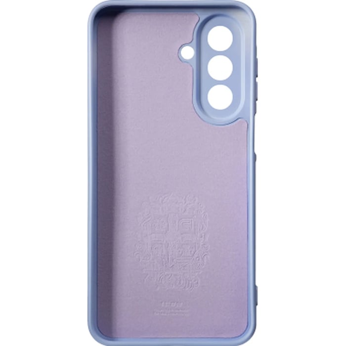 Чохол для смартфона ArmorStandart ICON для Samsung A27 5G Camera cover Lavender (ARM89808) | Фото 3