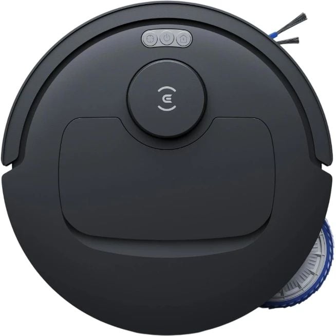 Пилосос Ecovacs DEEBOT T30C DLX71 BLACK | Фото 3
