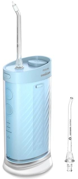 Іригатор PHILIPS HX3333/24 | Фото 2