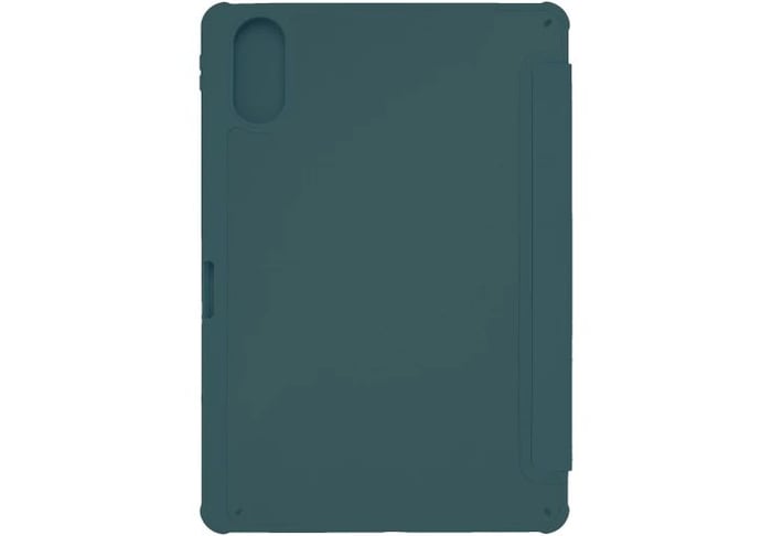 Чохол для планшета ArmorStandart Y-Type PEN для Redmi Pad Pro / Poco Pad Pine Green (ARM85545) | Фото 3