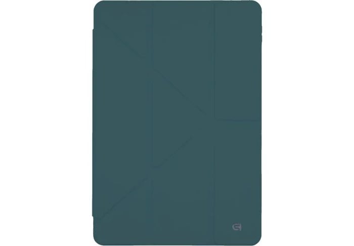 Чохол для планшета ArmorStandart Y-Type PEN для Redmi Pad Pro / Poco Pad Pine Green (ARM85545) | Фото 2