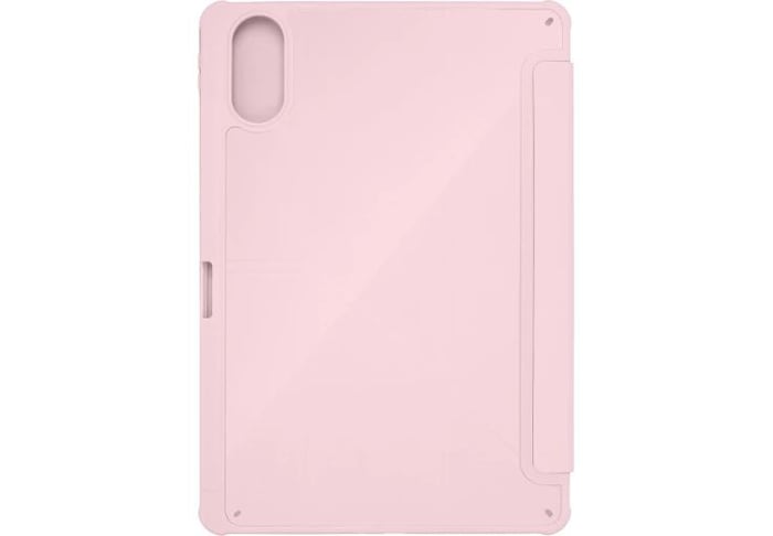 Чохол для планшета ArmorStandart Y-Type PEN для Redmi Pad Pro / Poco Pad Pink (ARM85546) | Фото 3
