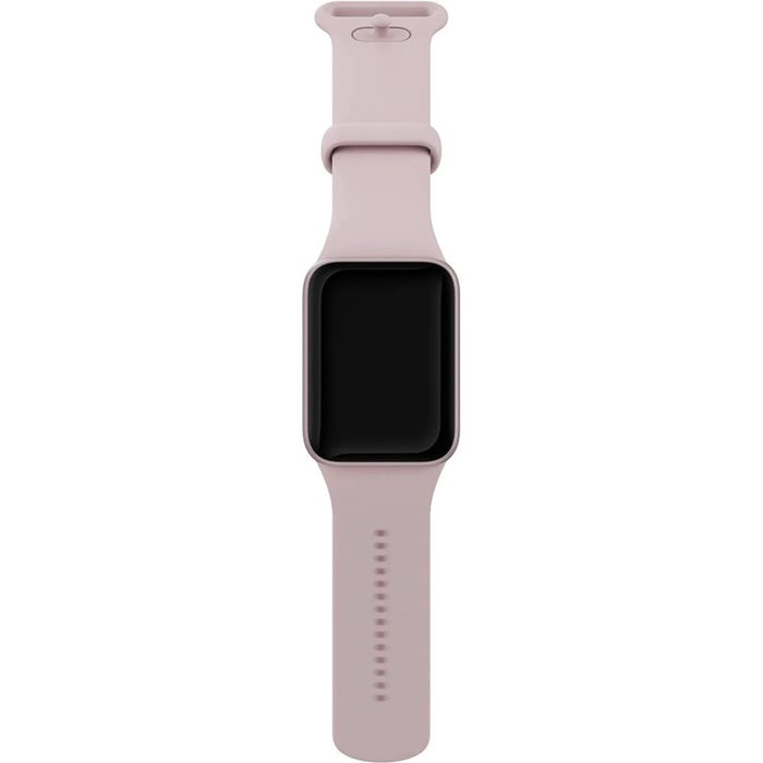 Фитнес-браслет Xiaomi Smart Band 10 Pro BHR08WGGL Pink (1207858) | Фото 3