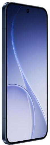 Смартфон OPPO Reno15 FS 8/512GB Twilight Black | Фото 3