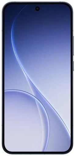 Смартфон OPPO Reno15 FS 8/512GB Twilight Black | Фото 2