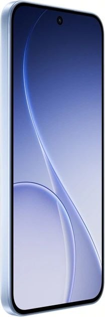Смартфон OPPO Reno15 FS 8/512GB Aurora Blue | Фото 3
