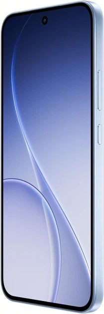 Смартфон OPPO Reno15 F 8/256GB Aurora Blue | Фото 3