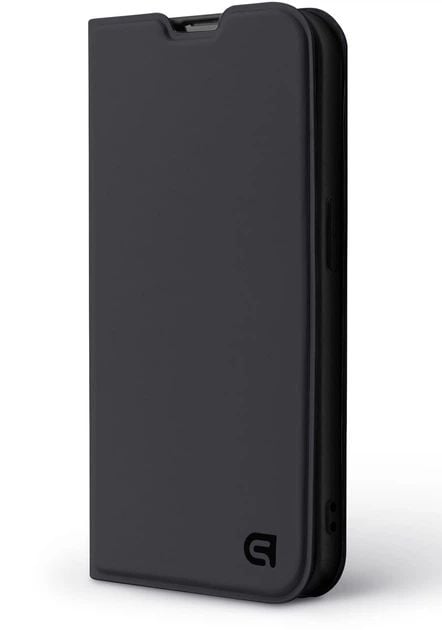 Чехол для смартфона ArmorStandart OneFold Case для Xiaomi Redmi A5 4G (C3ZN) Black (ARM85943) | Фото 3