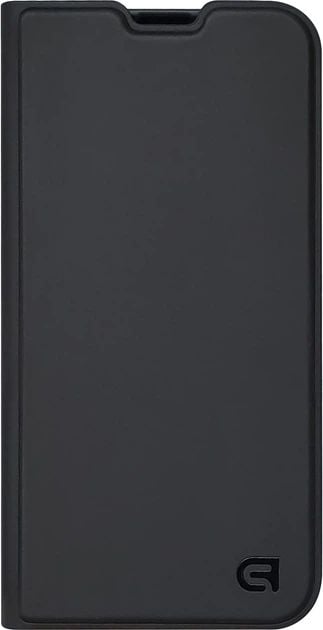 Чехол для смартфона ArmorStandart OneFold Case для Xiaomi Redmi A5 4G (C3ZN) Black (ARM85943) | Фото 2