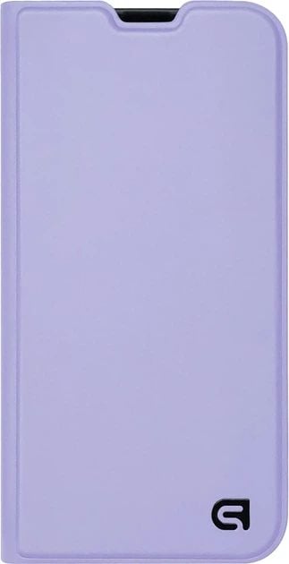 Чохол для смартфона ArmorStandart OneFold Case для Samsung A07 4G Lavender (ARM86791) | Фото 2