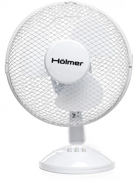 Вентилятор Holmer HFS-1209-1W | Фото 2