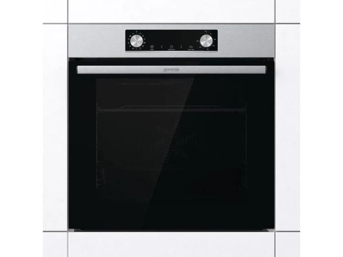 Духовки GORENJE BO6737E02X | Фото 3