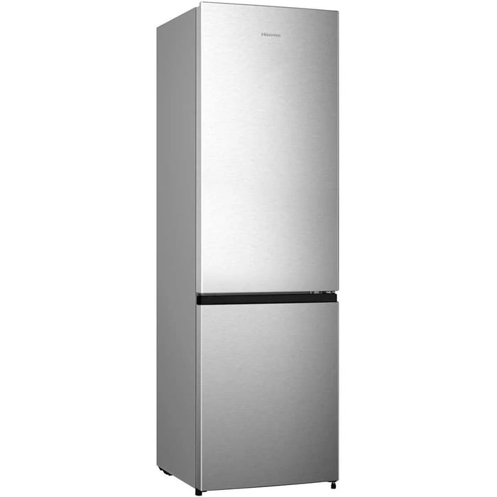 Холодильник Hisense RB329N4ACE (BCD-255WY) | Фото 3