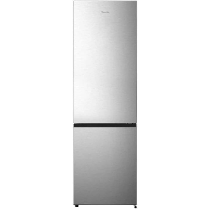 Холодильник Hisense RB329N4ACE (BCD-255WY) | Фото 2