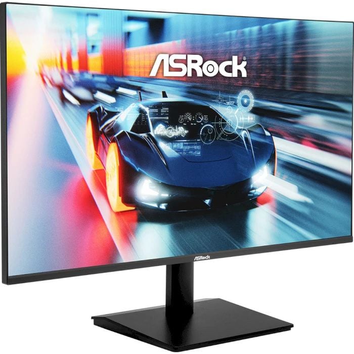 Монітор Asrock CL25FFB | Фото 3