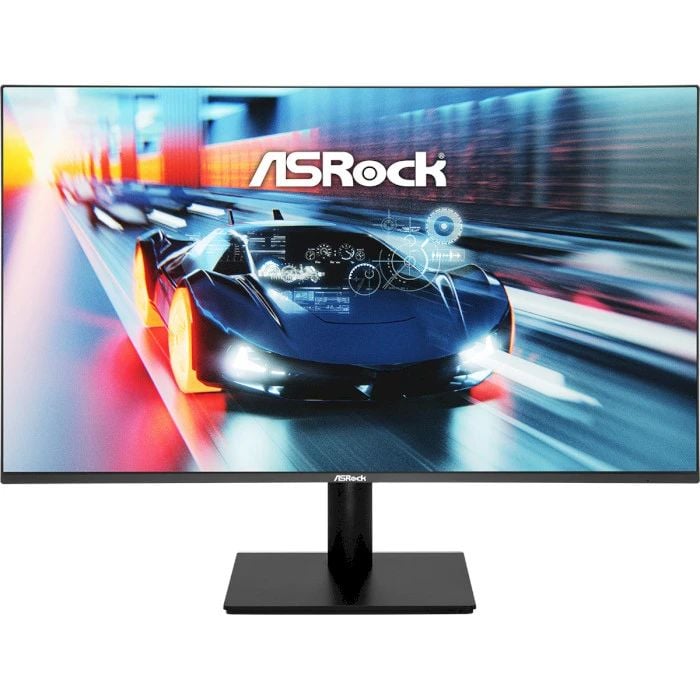 Монітор Asrock CL25FFB | Фото 2