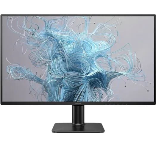 Монітор PHILIPS 27E2N2500/00 | Фото 3