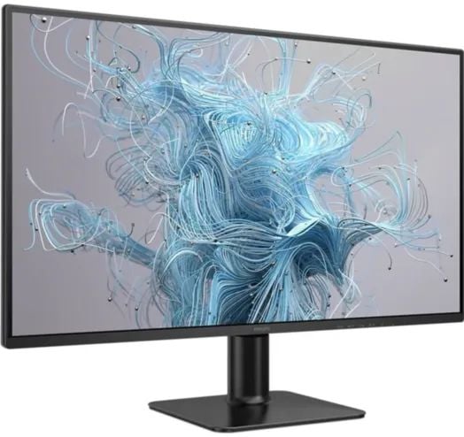 Монітор PHILIPS 27E2N2500/00 | Фото 2