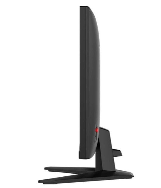 Монітор MSI MAG 272F X24 IPS Black 240Hz | Фото 3