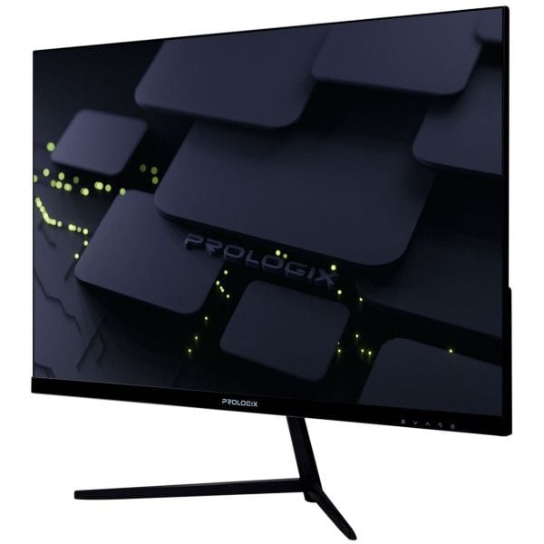 Монитор ASUS PL2425HD IPS Black 120Hz | Фото 3