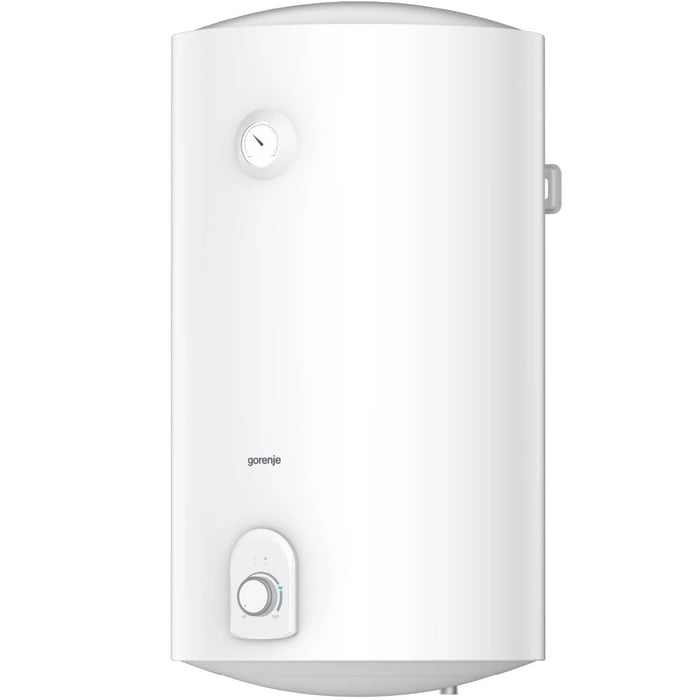 Бойлеры, водонагреватели GORENJE DryHeat+ 80 | Фото 3
