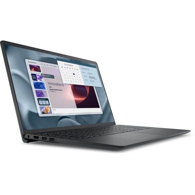 Ноутбук Dell Pro 15 Essential (PV1255R58512UBU) | Фото 3