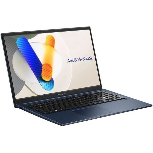 Ноутбук ASUS VivoBook 15 X1504VA-BQ3093 | Фото 3