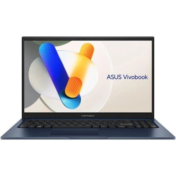 Ноутбук ASUS VivoBook 15 X1504VA-BQ3093 | Фото 2