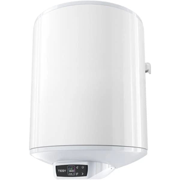 Бойлери, водонагрівачі TESY BILIGHT CLOUD SLIM GCV 503520 B15 ECW | Фото 3