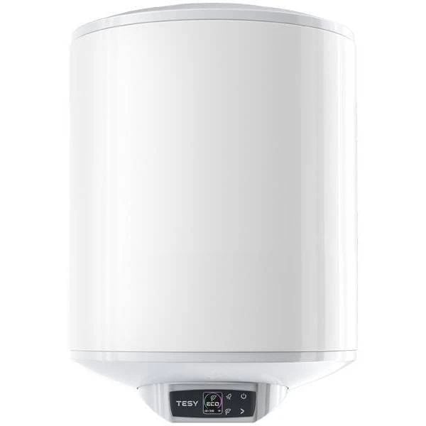 Бойлери, водонагрівачі TESY BILIGHT CLOUD SLIM GCV 503520 B15 ECW | Фото 2