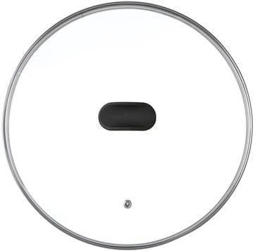 Крышка Ringel RG-9301-24 Universal 24 см | Фото 3