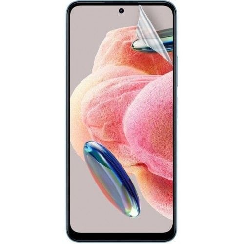 Захисна Плівка GP КітСut CS Class B glossy | Фото 2