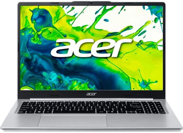Ноутбук ACER Aspire Lite AL15-46P-R8S2 (NX.JXVEU.002) | Фото 3