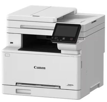 БФП Canon i-SENSYS MF664Cdw EU | Фото 3