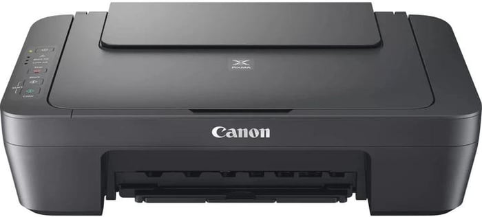 БФП Canon PIXMA MG2541S MEA | Фото 3