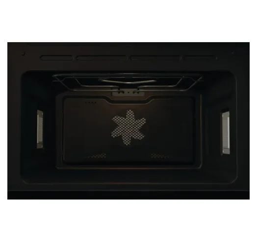 Духовка Hisense BIM4434ABG8 (BO4CM4V1-72) | Фото 3