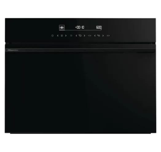 Духовка Hisense BIM4434ABG8 (BO4CM4V1-72) | Фото 2