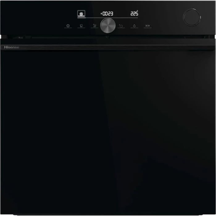 Духовка Hisense BSA6633PBG8 | Фото 2