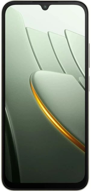 Смартфон Xiaomi POCO C81 Pro 4/128GBGreen | Фото 2
