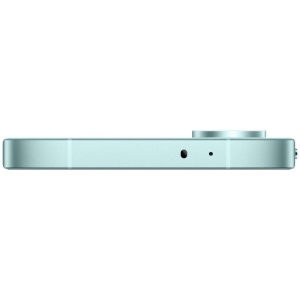 Смартфон Xiaomi POCO X8 Pro 8/512GB Green | Фото 3