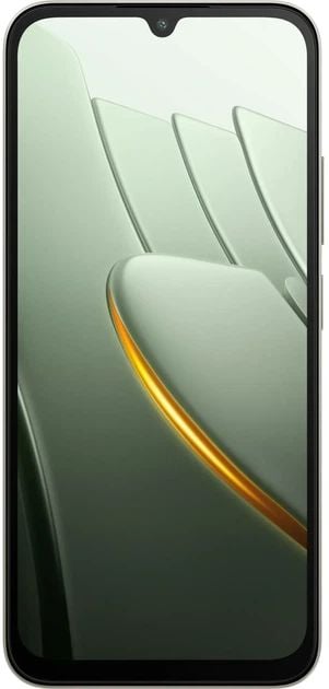 Смартфон Xiaomi POCO C81 Pro 4/128GB Gold | Фото 2